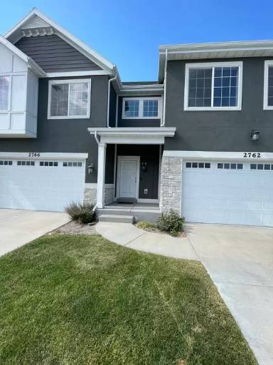 Main picture of 2762 W Highgate Dr