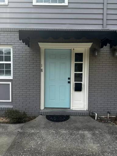 Main picture of 1010 N Toombs St