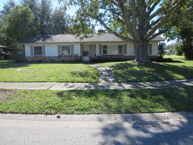 Main picture of 1013 Bradford Dr