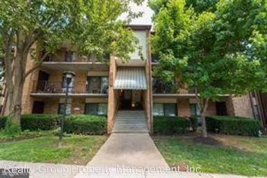 Main picture of 13145 Dairymaid Dr