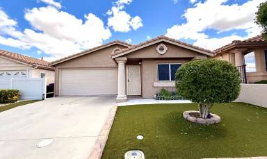 Main picture of 28274 Bavaria Dr