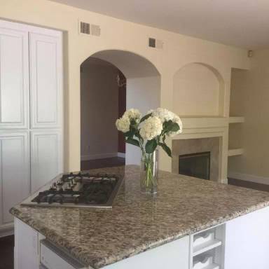 Main picture of 4516 Da Vinci St