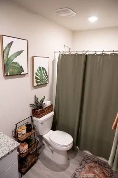 Main picture of 3603 Manoway Bay