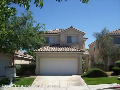 Main picture of 191 Mountainside Dr