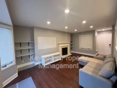 Main picture of 4318 Belleview Ave