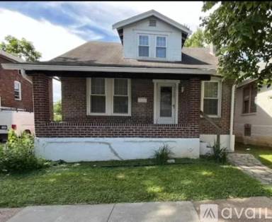 Main picture of 6928 W Park Ave