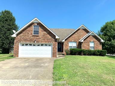 Main picture of 3896 Gaine Dr