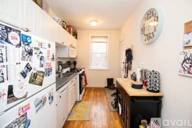 Main picture of 187 Kent St