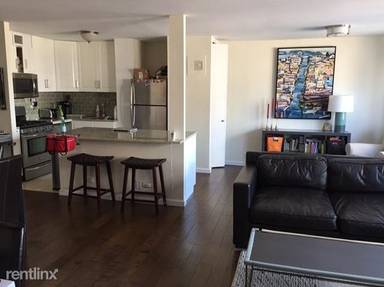 Main picture of 345 East 86th Street Apartments