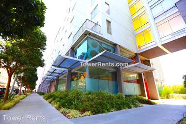 Main picture of 888 Seventh Street Condos