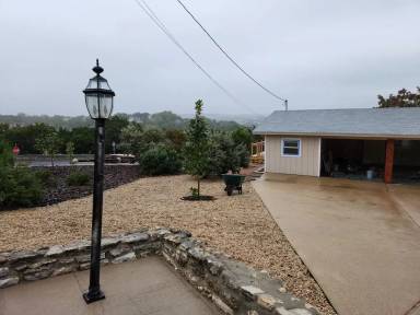 Main picture of 100 Chula Vista Dr
