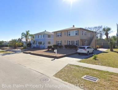 Main picture of 334 Ribault Ave