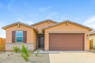 Main picture of Sunset Point Community