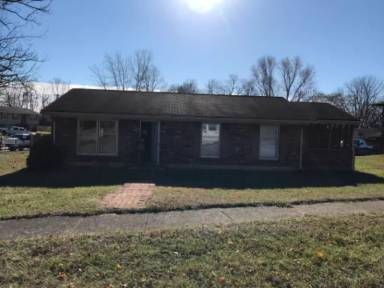 Main picture of 214 Westmoreland Ct
