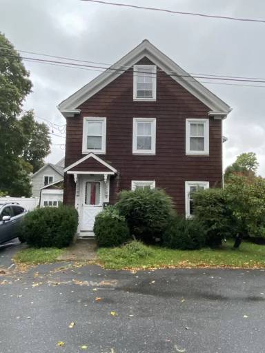 Main picture of 9 Church Ct