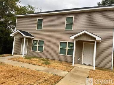 Main picture of 4406 Ludwig St