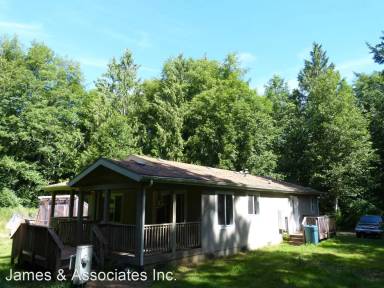 Main picture of 90 Wye Rd