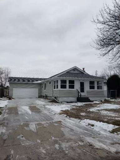 Main picture of 580 Saint Bernard St