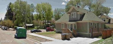 Main picture of 623 E University Ave