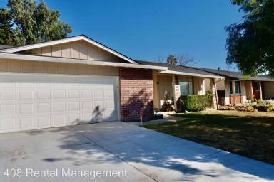 Main picture of 5562 Shadowcrest Way