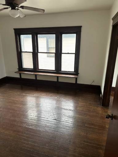 Main picture of 6212 Schade Ave