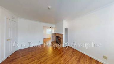 Main picture of Cypress Knoll Apartments