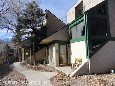 Main picture of 408 Columbia Rd