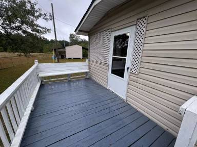 Main picture of 3830 Huckleberry Rd