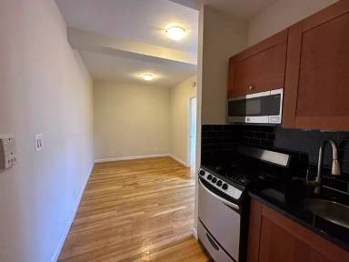 Main picture of 228 Avenue B