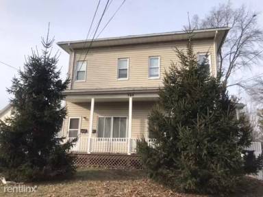 Main picture of 504 N State St