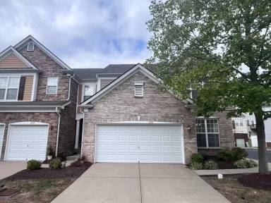 Main picture of 220 Brushy Creek Ln