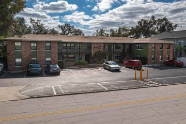 Main picture of 710 Avenue C SW