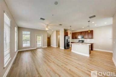 Main picture of 4540 Bay Spring Ct