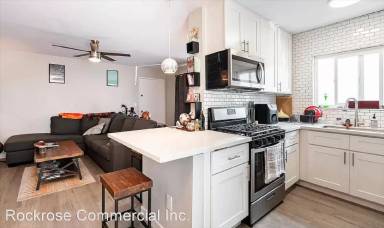 Main picture of 1440 Thomas Ave