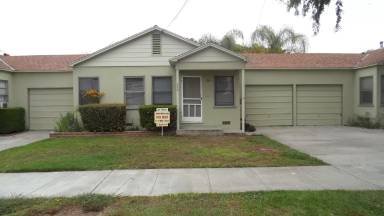 Main picture of 803 809 815 Maple Ave