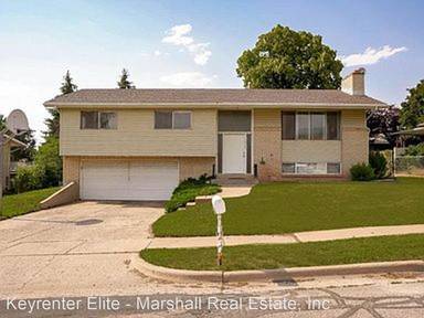 Main picture of 1417 E 275 N