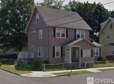 Main picture of 237 Butler St