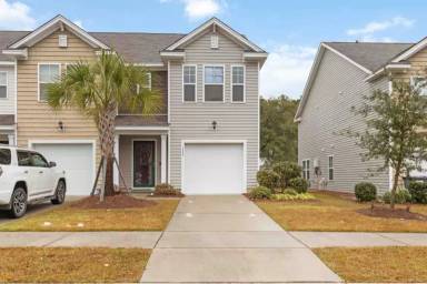 Main picture of 111 Cozy Nest Way
