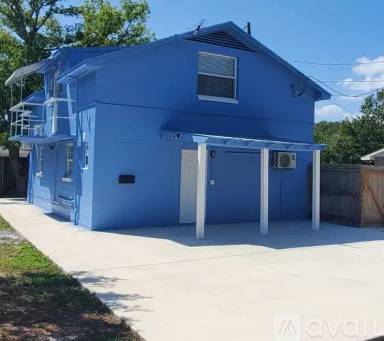 Main picture of 4919 21st Ave N