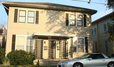 Main picture of 2515 Taft St