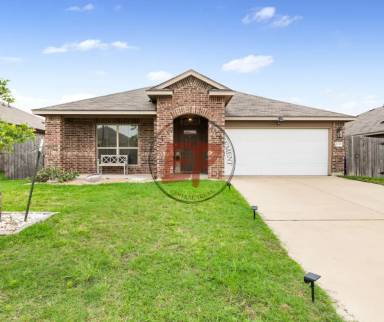 Main picture of 3012 Beutel Rd