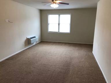 Main picture of 1222 Bertrand St