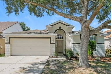 Main picture of 6613 Cambridge Park Dr