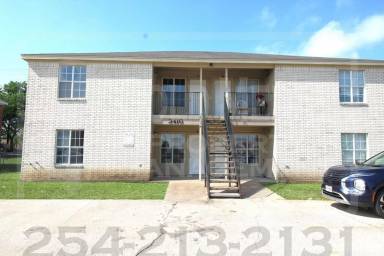 Main picture of 3410 Cantabrian Dr