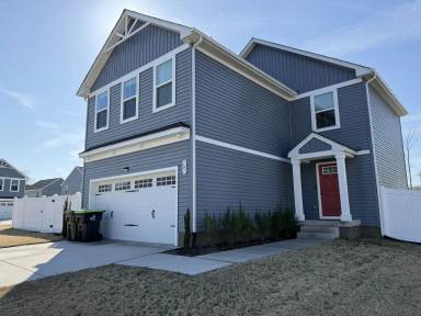 Main picture of 101 Sourgum Ln