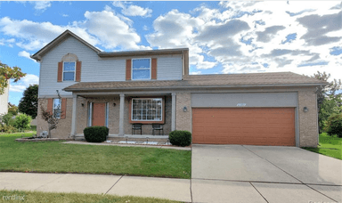 Main picture of 21337 Mill Creek Dr