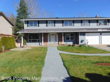 Main picture of 30218 30th Ave SW