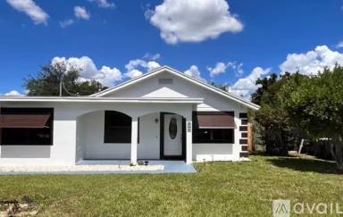 Main picture of 608 William Ave