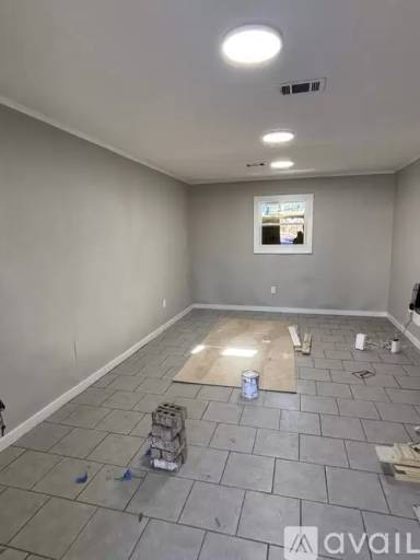 Main picture of 705 17th St