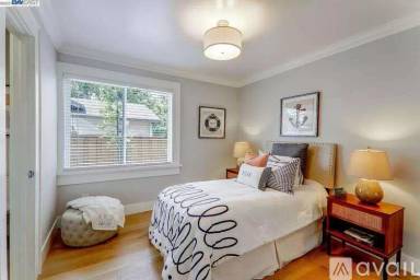 Main picture of 6802 Montcalm Ave